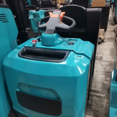 Подборщик заказов PROLIFT PRO LRH10 по ценам производителя в Екатеринбурге с доставкой по всей России