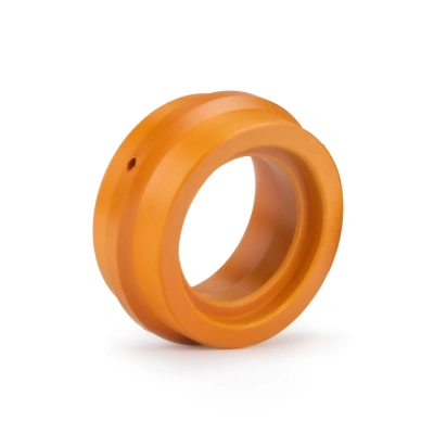 Диффузор воздушный А101-141 PE0101 купить в Москве с доставкой по всей России | ProtosMarket.ru