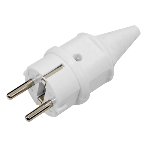 Генератор дизельный DES-55E, 5,5 кВт, 230 В, 11 л, электростартер Denzel по ценам производителя в Екатеринбурге с доставкой по всей России