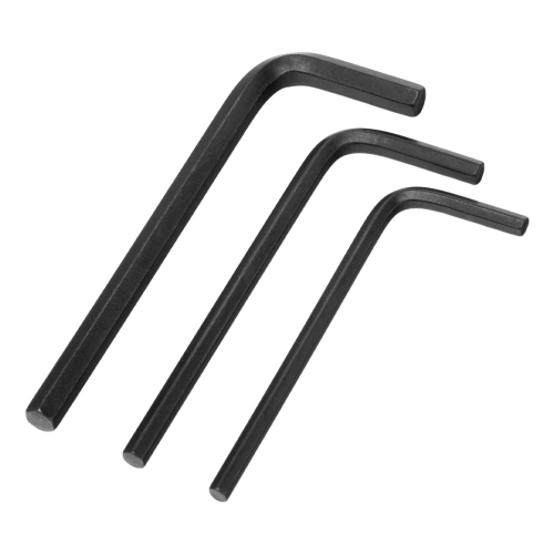 Нейлер-степлер пневматический 2 в 1, гвозди 18GA длина 10-50 мм, скобы 18GA длина 25-40 мм Matrix по ценам производителя в Екатеринбурге с доставкой по всей России