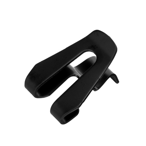 Дрель-шуруповерт аккумуляторная CDL-18-0, Li-Ion, 18 В Denzel по ценам производителя в Екатеринбурге с доставкой по всей России