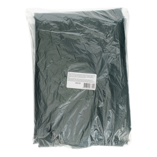 Чехол для бетоносмесителя, 120-200 литров, полиэстер Сибртех по ценам производителя в Екатеринбурге с доставкой по всей России