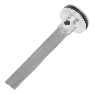 Боек для степлера артикул 57420 Matrix по ценам производителя в Екатеринбурге с доставкой по всей России