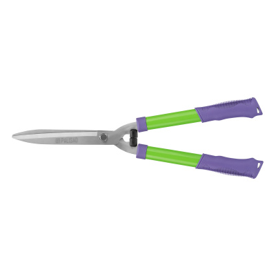 Кусторез, 550 мм, стальные обрезиненные рукоятки, Palisad по ценам производителя в Екатеринбурге с доставкой по всей России