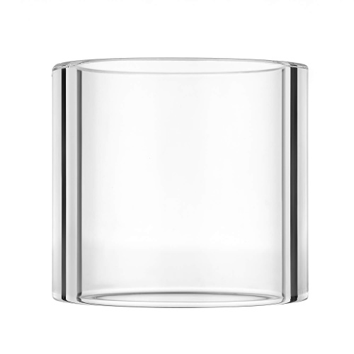 Сопло Pyrex для набора CRYSTAL №5 (TIG TP 9/20/25/17/18/26) PRX5505 купить в Москве с доставкой по всей России | ProtosMarket.ru