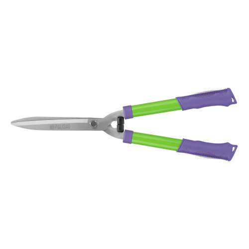 Кусторез, 550 мм, стальные обрезиненные рукоятки, Palisad по ценам производителя в Екатеринбурге с доставкой по всей России