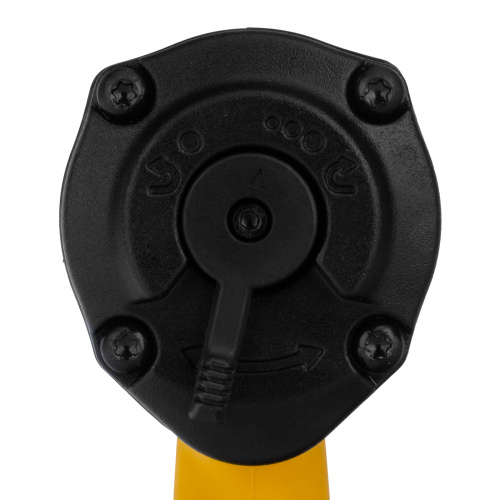 Ударный пневмогайковерт IW1700, 3/4", 8500 об/мин, 1700 Нм Denzel по ценам производителя в Екатеринбурге с доставкой по всей России