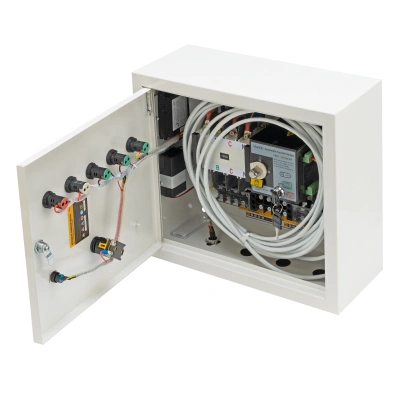 Блок автоматического запуска PS-180TS Denzel по ценам производителя в Екатеринбурге с доставкой по всей России