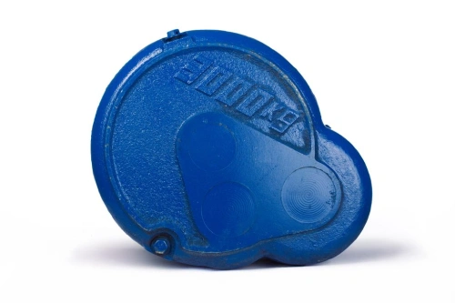 Редуктор подъема для талей электрических CD1 5,0 т по ценам производителя в Екатеринбурге с доставкой по всей России