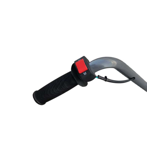 Виброрейка бензиновая NORSU VR-80 по ценам производителя в Екатеринбурге с доставкой по всей России