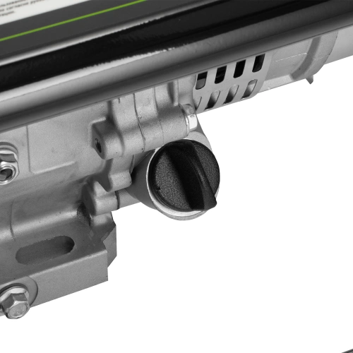 Генератор бензиновый БС-6500, 5.5 кВт, 230В, четырехтактный, 25 л, ручной стартер Сибртех по ценам производителя в Екатеринбурге с доставкой по всей России