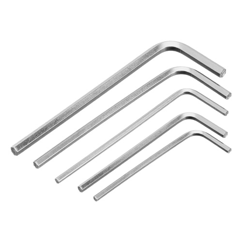 Набор инструментов, 1/4", CrV, пластиковый кейс 57 предметов Stels по ценам производителя в Екатеринбурге с доставкой по всей России