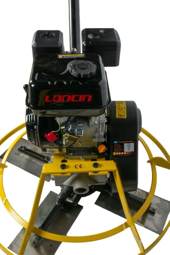 Затирочная машина 760мм (Honda) TOR S-80 PRO по ценам производителя в Екатеринбурге с доставкой по всей России