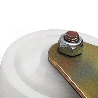 ED02 ZBZ 200 по ценам производителя в Екатеринбурге с доставкой по всей России