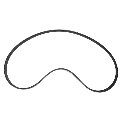 Ремень приводной для бензореза МС-7440 Denzel по ценам производителя в Екатеринбурге с доставкой по всей России