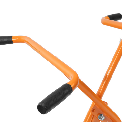 Захват бордюрного камня ручной до 300 мм, 130 кг Сибртех по ценам производителя в Екатеринбурге с доставкой по всей России