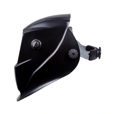 Электрод 21.023 для МТ д.20мм (1шт) по ценам производителя в Екатеринбурге с доставкой по всей России