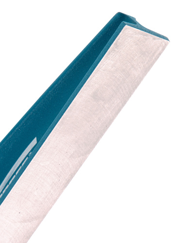 Уровень литой, 500 мм, 2 глазка Gross по ценам производителя в Екатеринбурге с доставкой по всей России