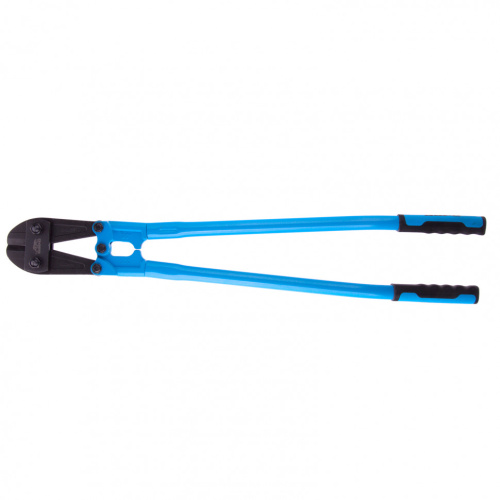 Болторез 900 мм, 36 Барс купить в Москве с доставкой по всей России | ProtosMarket.ru