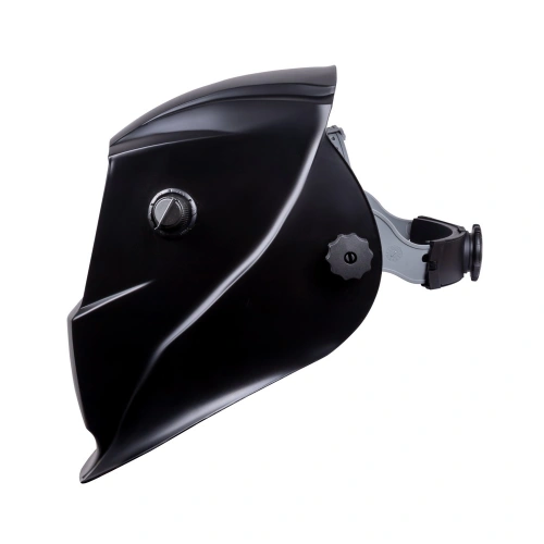 Электрод 21.023 для МТ д.20мм (1шт) по ценам производителя в Екатеринбурге с доставкой по всей России