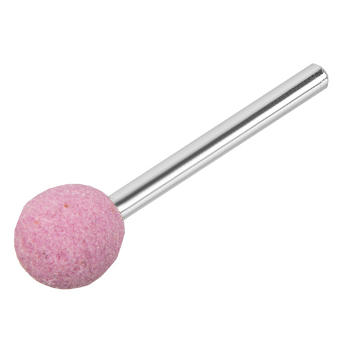 Пневматический гравер PE54000, 54000 об/мин, 3 мм, 57 л/мин Denzel по ценам производителя в Екатеринбурге с доставкой по всей России