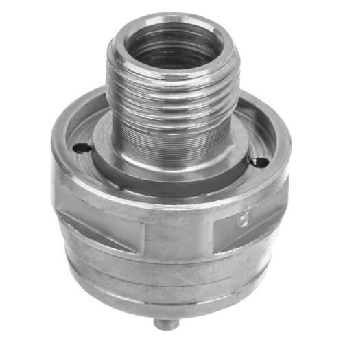 Комплект для краскораспылителя 57319 : сопло 1,8 мм, игла, форсунка Matrix по ценам производителя в Екатеринбурге с доставкой по всей России