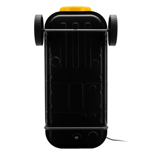 Дизельная тепловая пушка DHG-50, 50 кВт, 1100 м3/ч, прямой нагрев Denzel по ценам производителя в Екатеринбурге с доставкой по всей России