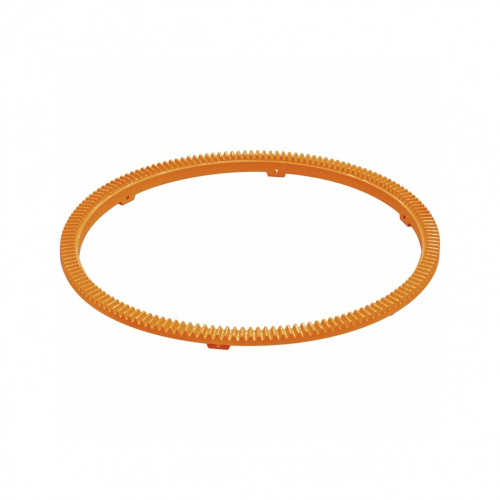 Венец CБP-260.02.00.011 по ценам производителя в Екатеринбурге с доставкой по всей России