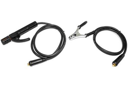 Сварочный инвертор ТSS EVO MMA-160 купить в Москве с доставкой по всей России | ProtosMarket.ru