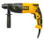 Перфоратор электрический RH-650-18, SDS-plus, 650 Вт, 2.0 Дж, 3 плюс 1 режим Denzel по ценам производителя в Екатеринбурге с доставкой по всей России Перфоратор электрический RH-650-18, SDS-plus, 650 Вт, 2.0 Дж, 3 плюс 1 режим Denzel по ценам производителя в Екатеринбурге с доставкой по всей России