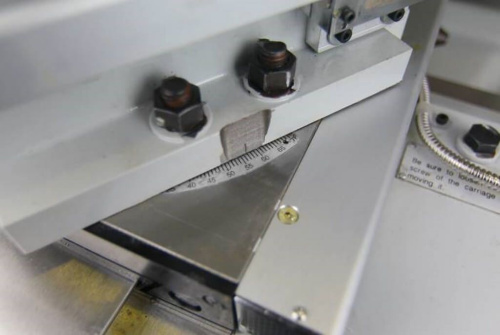 ZH 51150 DRO RFS по ценам производителя в Екатеринбурге с доставкой по всей России