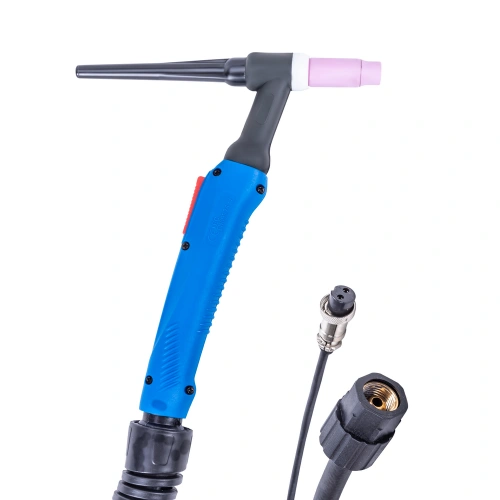 Электроды ПЭ LB52U (д.3.2мм, 1.3кг) по ценам производителя в Екатеринбурге с доставкой по всей России