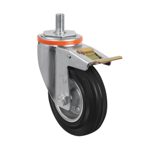 EM05 SPR 150 F по ценам производителя в Екатеринбурге с доставкой по всей России