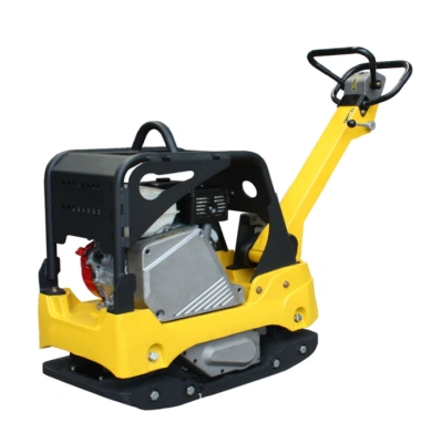 Виброплита реверсивная 175 кг, 30,5 кН дизельная TOR CR30 PRO купить в Москве с доставкой по всей России | ProtosMarket.ru