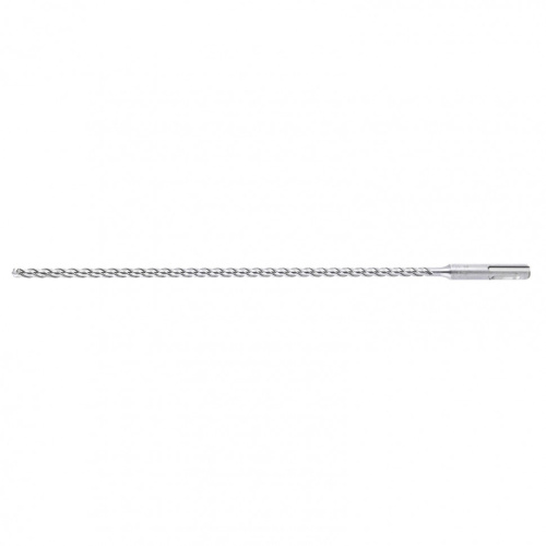 Бур по бетону Drei spitzen, 6 х 315 мм, SDS Plus Gross по ценам производителя в Екатеринбурге с доставкой по всей России