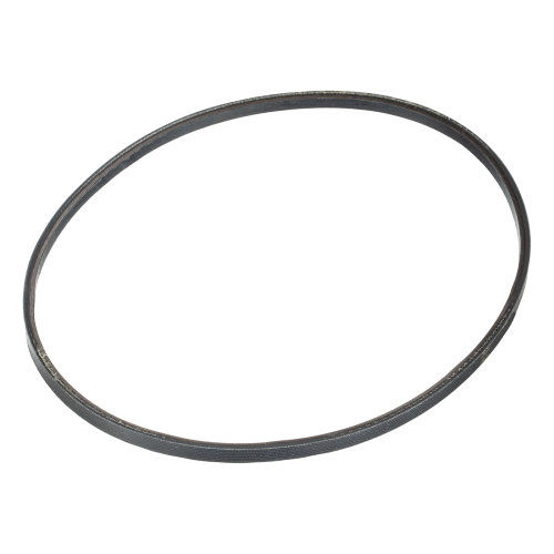 Ремень привода колес для снегоуборщиков 97653-97654 3LXA809 по ценам производителя в Екатеринбурге с доставкой по всей России