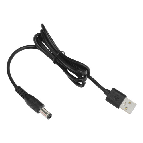 Ножницы-кусторез аккумуляторные GSM-3, Li-Ion, 3,6 В MTX по ценам производителя в Екатеринбурге с доставкой по всей России