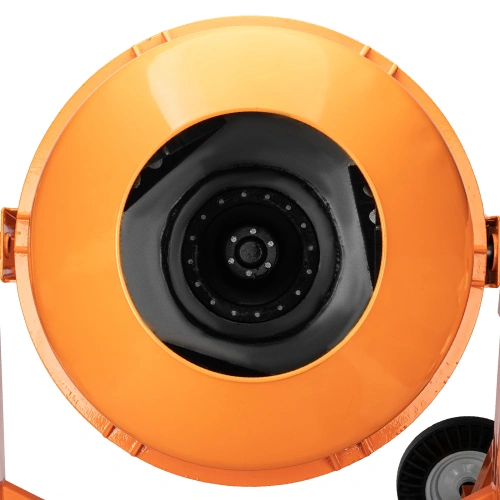 Бетоносмеситель СБР-440А.1, 440 л, 1.5 кВт, 380 В, редуктор. по ценам производителя в Екатеринбурге с доставкой по всей России