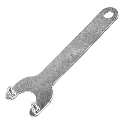 Машина шлифовальная угловая MAG125-800, 800 Вт, 125 мм, 12000 об/мин MTX по ценам производителя в Екатеринбурге с доставкой по всей России