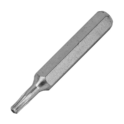 Набор для точных работ 22 в 1, универсальный, сталь CrV Matrix по ценам производителя в Екатеринбурге с доставкой по всей России