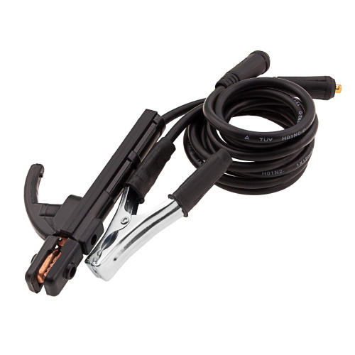 Инверторный аппарат дуговой сварки ИДС-170K, 170 А, ПВ 80%, диаметр электрода 1,6-3,2 мм Сибртех по ценам производителя в Екатеринбурге с доставкой по всей России