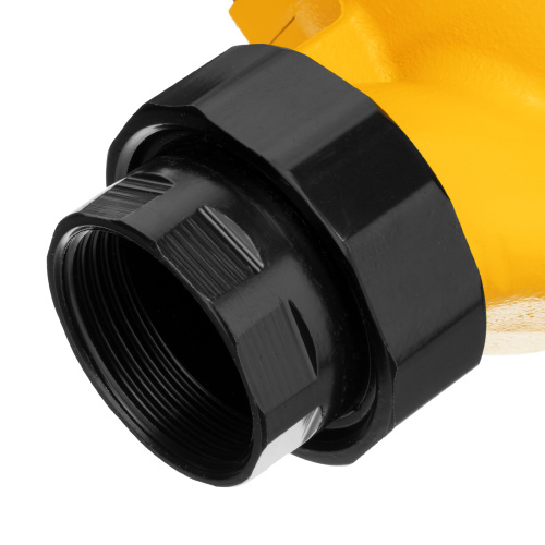 Циркуляционный насос CP32-8, напор 8 м, 160 л/мин, 1 м кабель, монт. длина 180 мм Denzel по ценам производителя в Екатеринбурге с доставкой по всей России