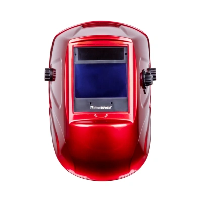 Проволока сварочная омедненная ER70S-6 (ан. Св.08Г2С) Foxweld д. 1,0 мм, D100, 1,0 кг по ценам производителя в Екатеринбурге с доставкой по всей России