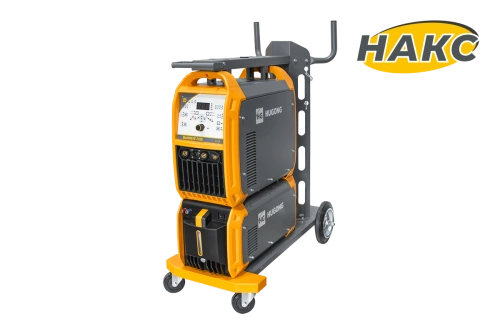 Аппарат аргонодуговой сварки HUGONG MultiWAVE 315D III AC/DC (cold tac, различные типы волны) (без БО, тележки и горелки) по ценам производителя в Екатеринбурге с доставкой по всей России