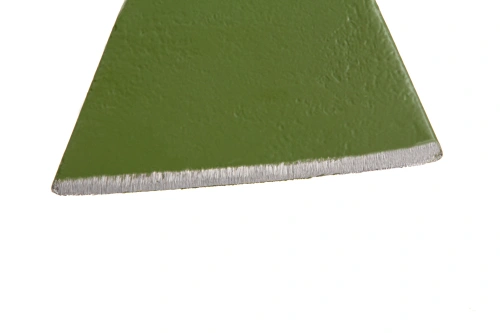 Топор кованный, в сборе, 600/850 г, деревянное топорище, 400 мм, Б1 Сибртех по ценам производителя в Екатеринбурге с доставкой по всей России