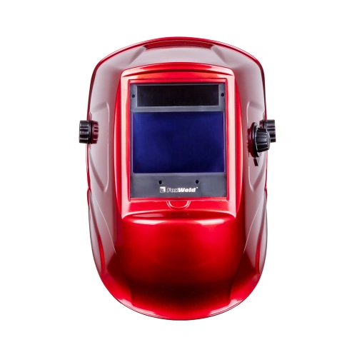 Проволока сварочная омедненная ER70S-6 (ан. Св.08Г2С) Foxweld д. 1,0 мм, D100, 1,0 кг по ценам производителя в Екатеринбурге с доставкой по всей России