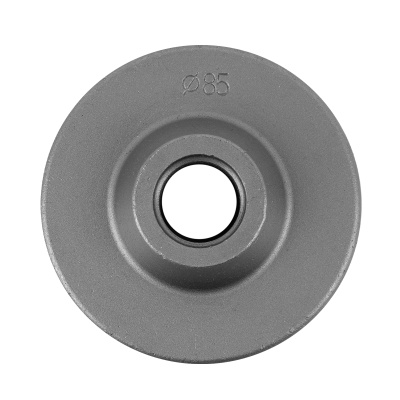 Буровая коронка, M22 х 85 мм Matrix по ценам производителя в Екатеринбурге с доставкой по всей России