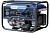 Бензогенератор TSS SGG 2800EN купить в Москве с доставкой по всей России | ProtosMarket.ru