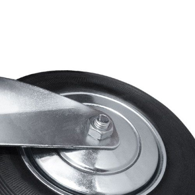 SC 63 купить в Москве с доставкой по всей России | ProtosMarket.ru