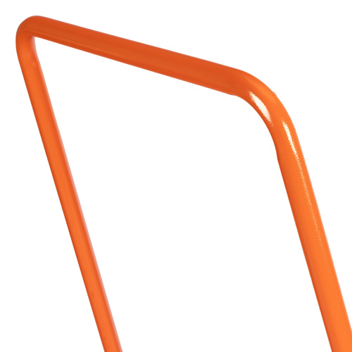 Каток газонный 70л, ручной, наливной, пробка-болт Сибртех по ценам производителя в Екатеринбурге с доставкой по всей России